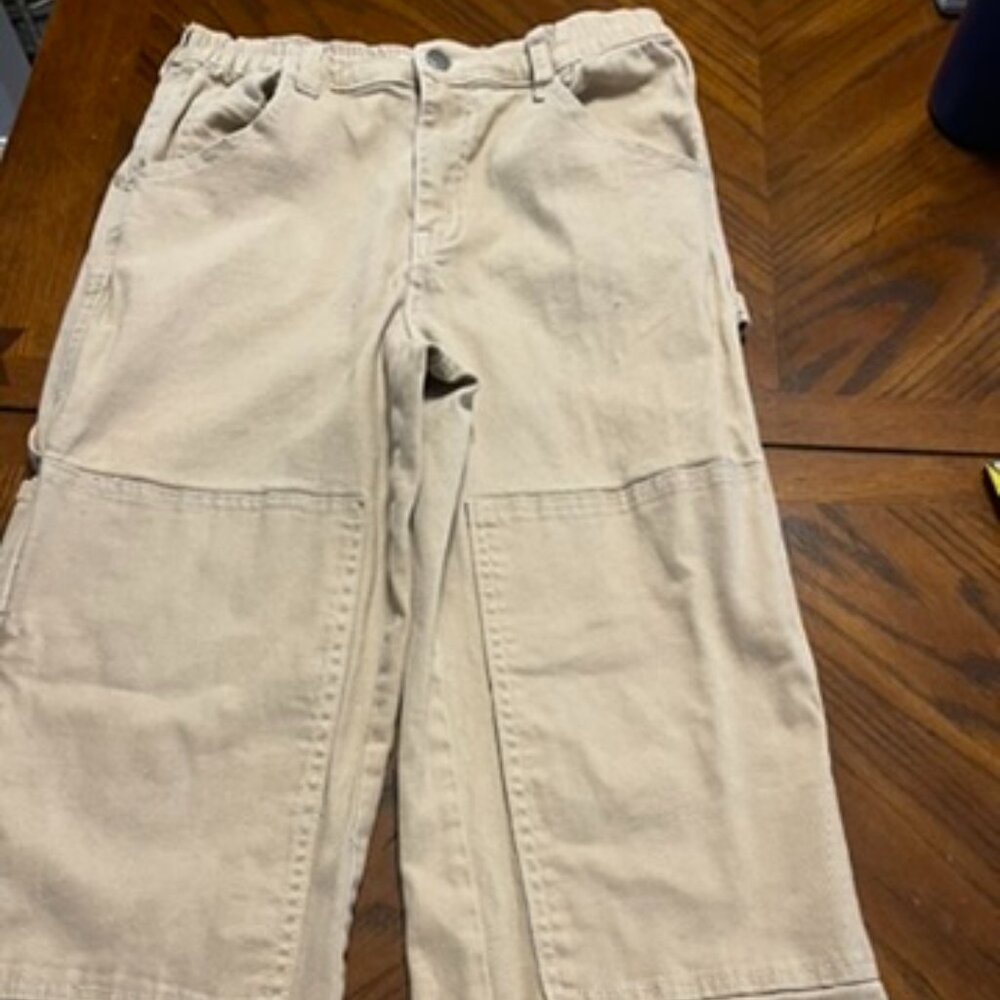 Rue 21 Cargo Pants